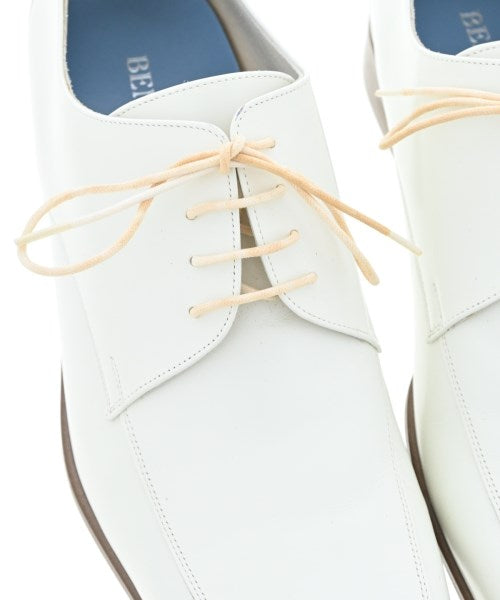 BENIR รองเท้า อื่น