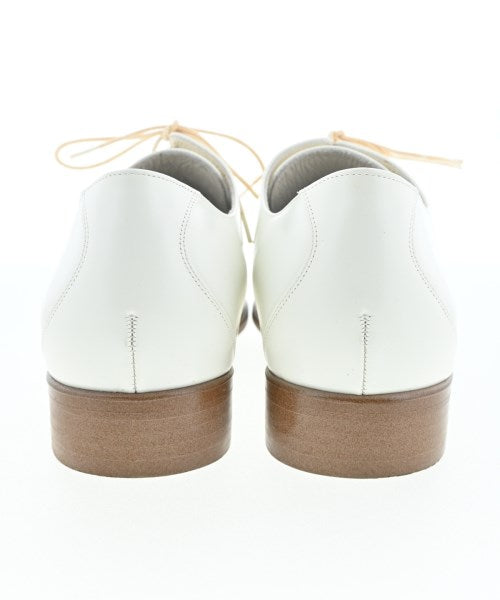 BENIR รองเท้า อื่น