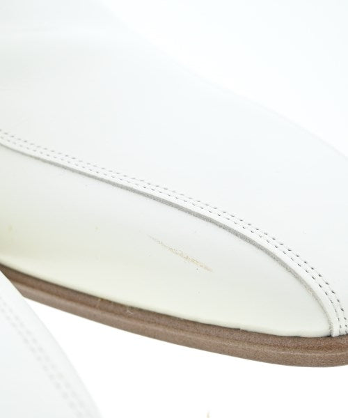 BENIR รองเท้า อื่น