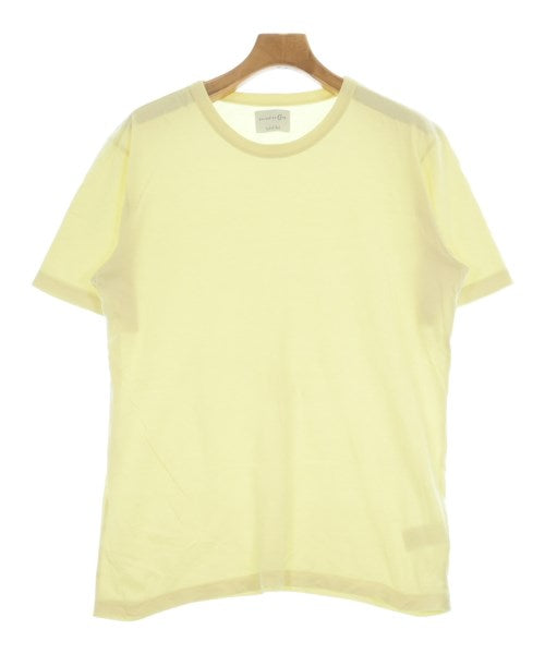 Paradise Cove เสื้อยืด/เสื้อท็อปส์
