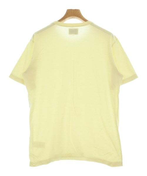 Paradise Cove เสื้อยืด/เสื้อท็อปส์