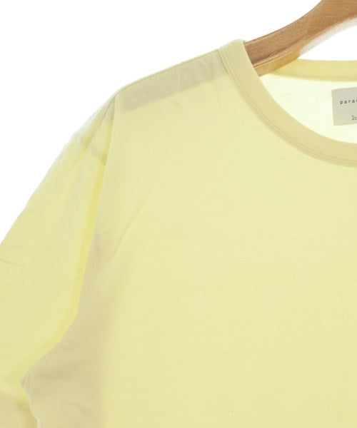 Paradise Cove เสื้อยืด/เสื้อท็อปส์