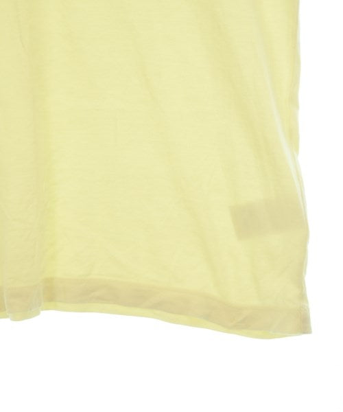 Paradise Cove เสื้อยืด/เสื้อท็อปส์