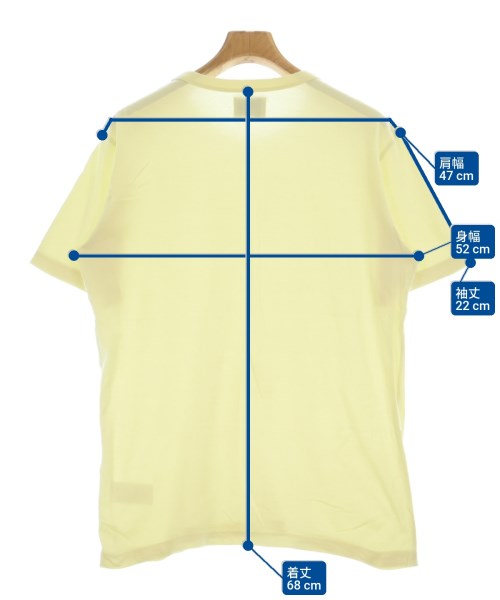 Paradise Cove เสื้อยืด/เสื้อท็อปส์