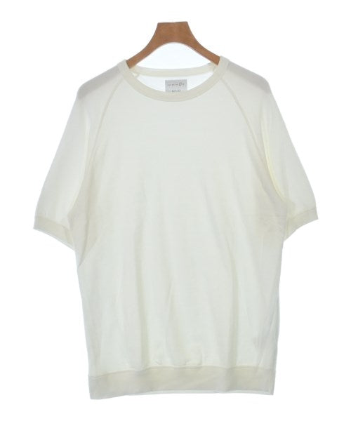 Paradise Cove เสื้อยืด/เสื้อท็อปส์