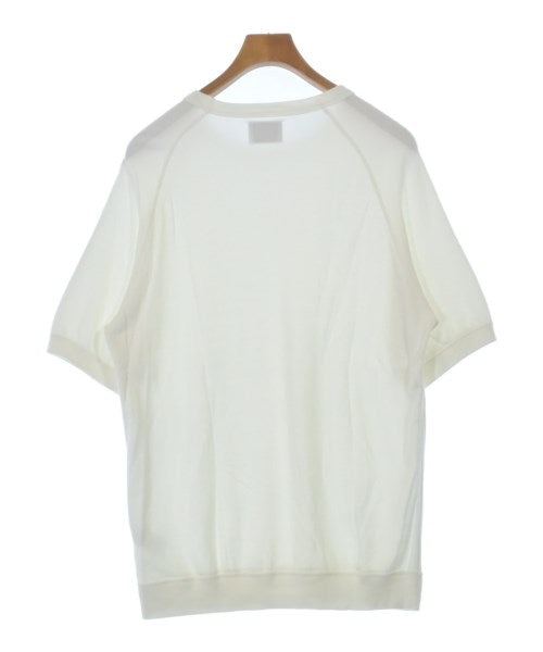 Paradise Cove เสื้อยืด/เสื้อท็อปส์
