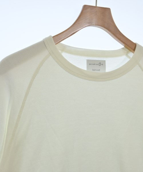 Paradise Cove เสื้อยืด/เสื้อท็อปส์