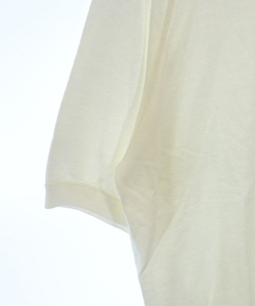 Paradise Cove เสื้อยืด/เสื้อท็อปส์