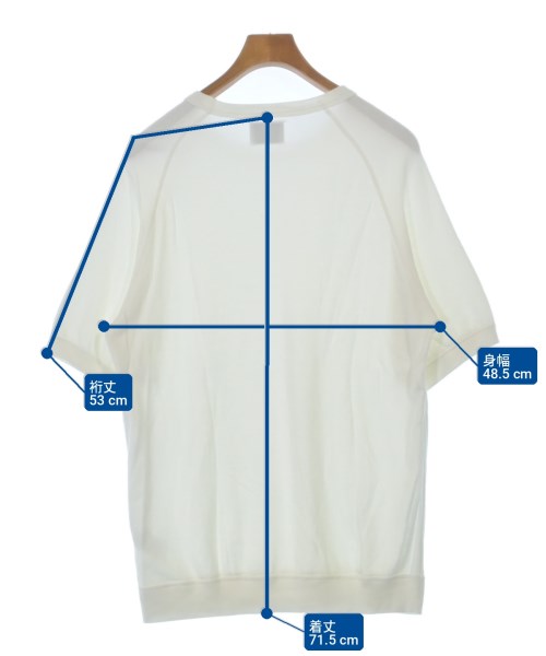 Paradise Cove เสื้อยืด/เสื้อท็อปส์