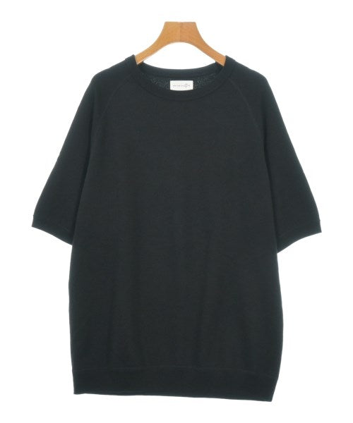 Paradise Cove เสื้อสเวตเตอร์