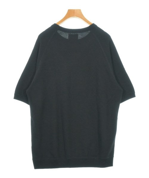 Paradise Cove เสื้อสเวตเตอร์