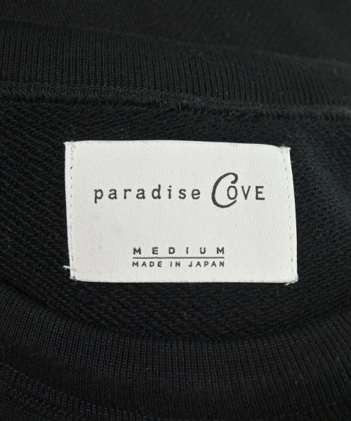 Paradise Cove เสื้อสเวตเตอร์