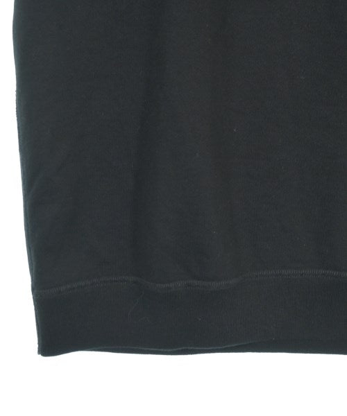 Paradise Cove เสื้อสเวตเตอร์