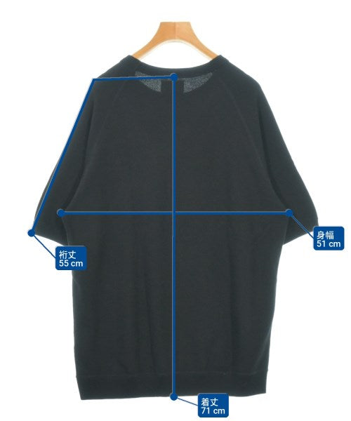 Paradise Cove เสื้อสเวตเตอร์