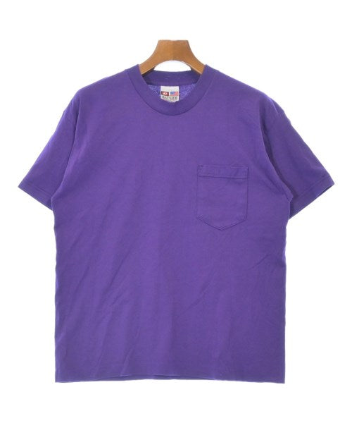 BAYSIDE เสื้อยืด/เสื้อท็อปส์