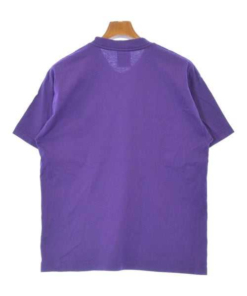 BAYSIDE เสื้อยืด/เสื้อท็อปส์