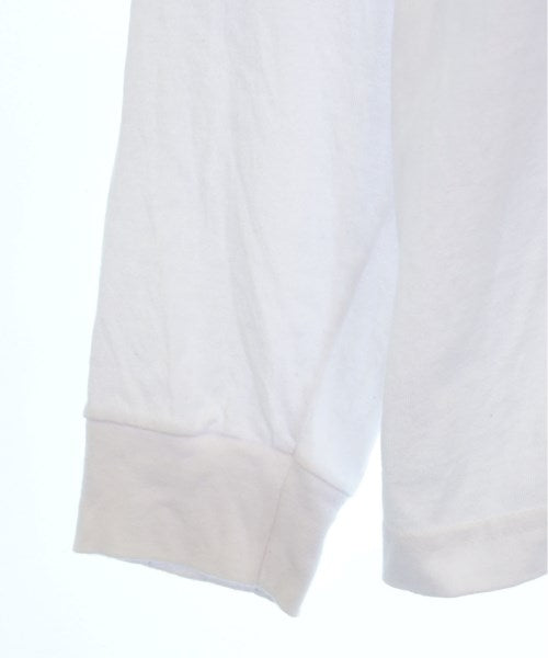 BAYSIDE เสื้อยืด/เสื้อท็อปส์