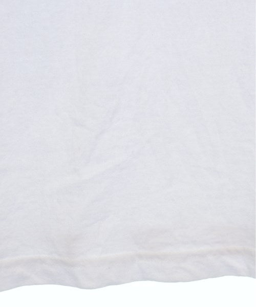 BAYSIDE เสื้อยืด/เสื้อท็อปส์