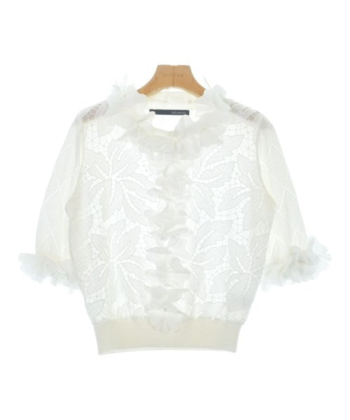 Adonisis เสื้อกันหนาว