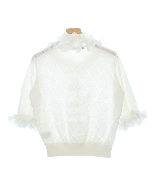 Adonisis เสื้อกันหนาว