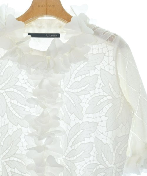 Adonisis เสื้อกันหนาว