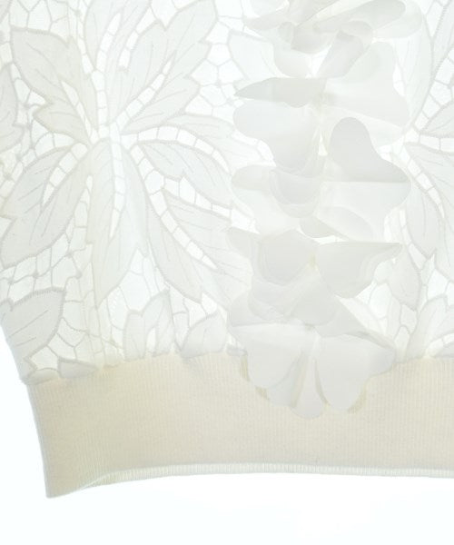 Adonisis เสื้อกันหนาว