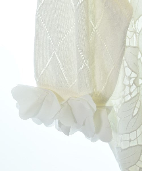 Adonisis เสื้อกันหนาว