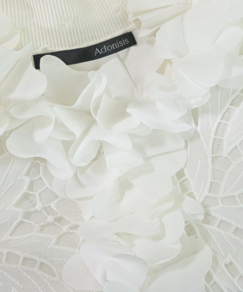 Adonisis เสื้อกันหนาว