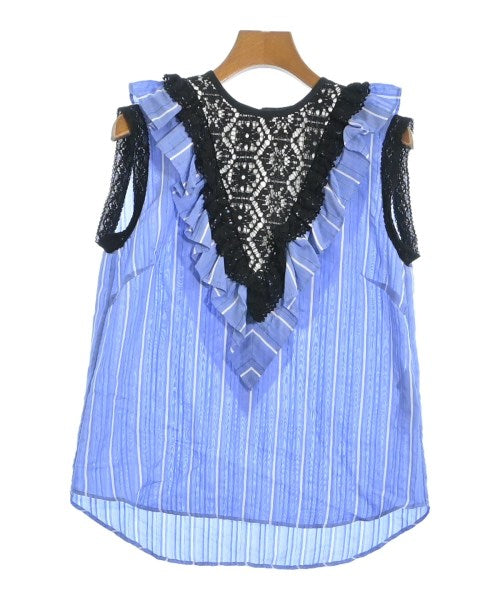 Adonisis เสื้อสตรี