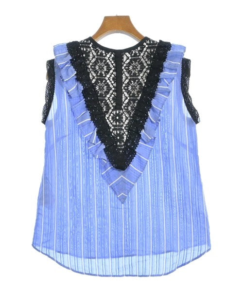 Adonisis เสื้อสตรี