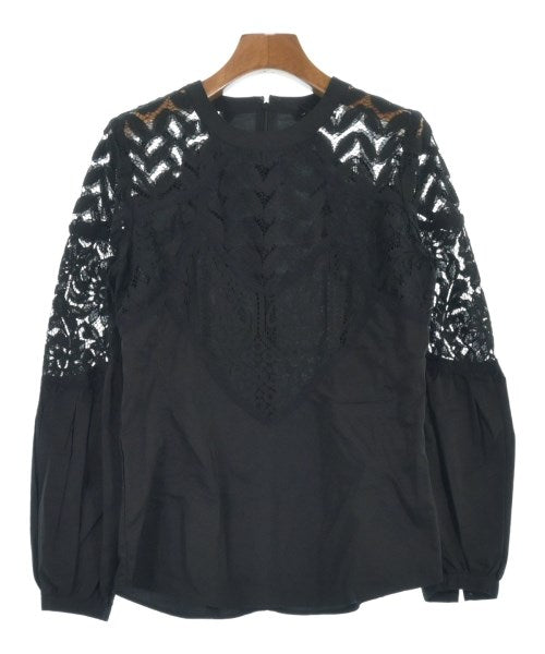 Adonisis เสื้อสตรี