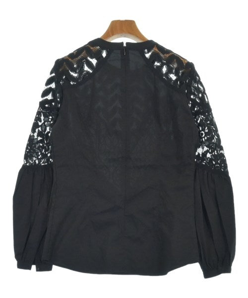 Adonisis เสื้อสตรี