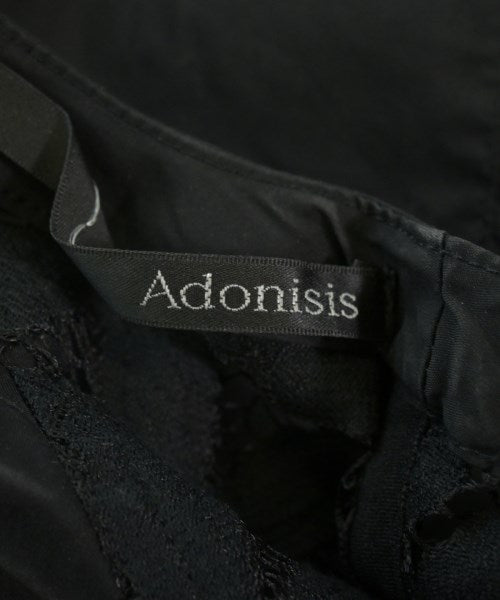 Adonisis เสื้อสตรี