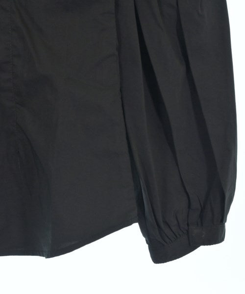 Adonisis เสื้อสตรี