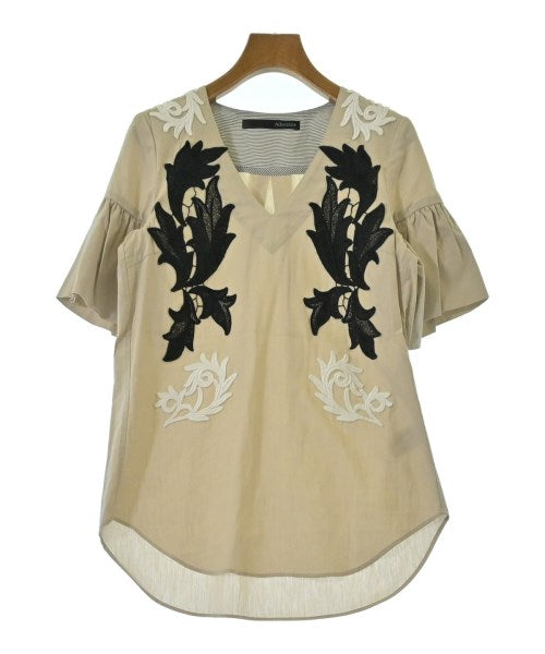 Adonisis เสื้อสตรี