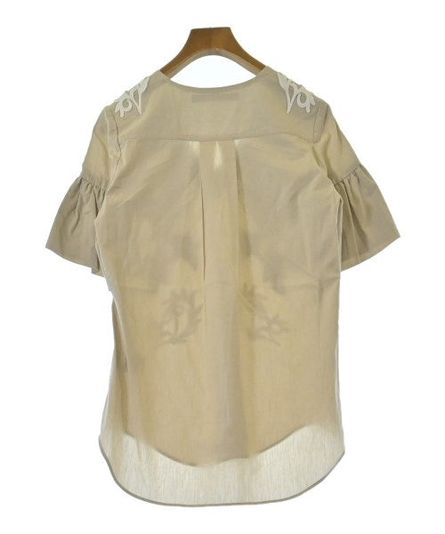 Adonisis เสื้อสตรี