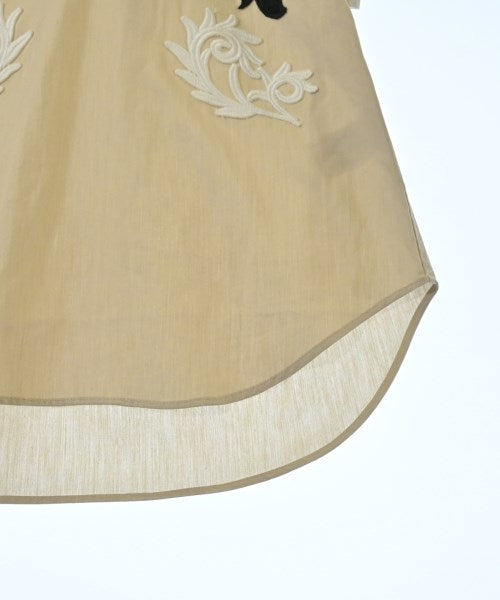 Adonisis เสื้อสตรี