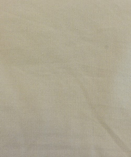 Adonisis เสื้อสตรี