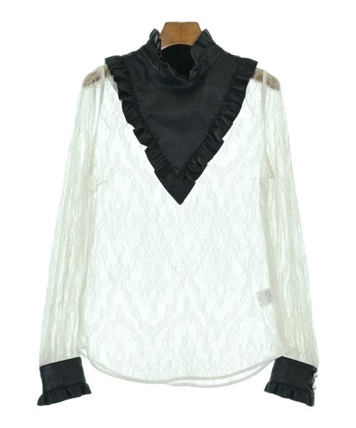 Adonisis เสื้อยืด/เสื้อท็อปส์