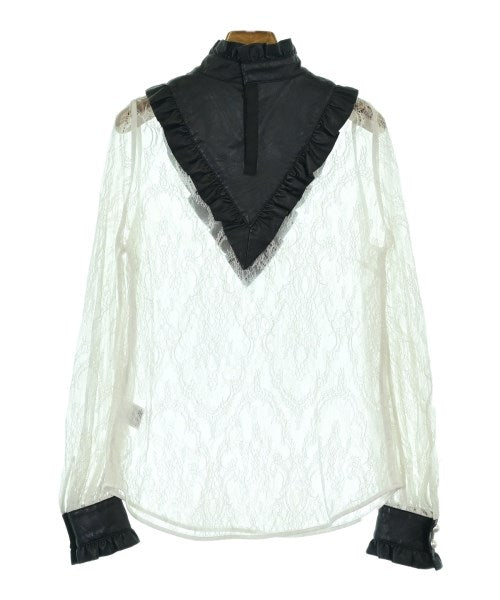 Adonisis เสื้อยืด/เสื้อท็อปส์