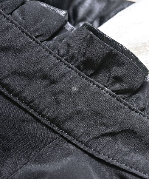 Adonisis เสื้อยืด/เสื้อท็อปส์