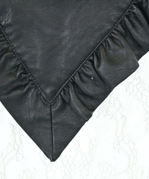 Adonisis เสื้อยืด/เสื้อท็อปส์