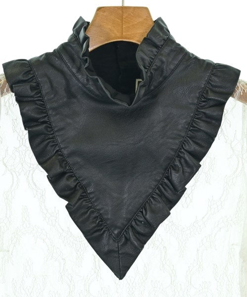 Adonisis เสื้อยืด/เสื้อท็อปส์