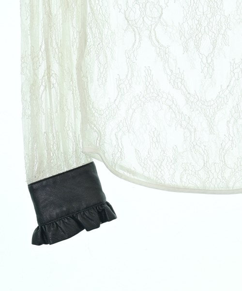 Adonisis เสื้อยืด/เสื้อท็อปส์