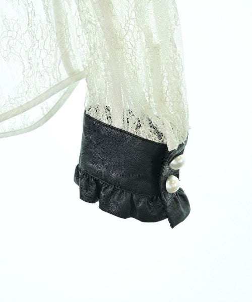 Adonisis เสื้อยืด/เสื้อท็อปส์