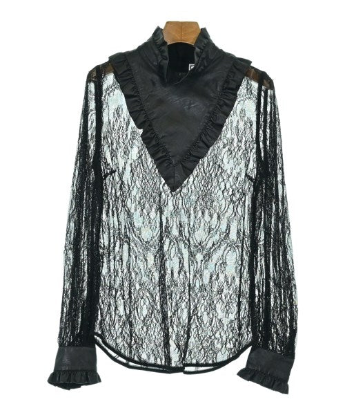 Adonisis เสื้อยืด/เสื้อท็อปส์