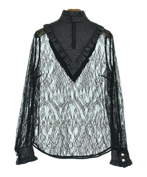 Adonisis เสื้อยืด/เสื้อท็อปส์