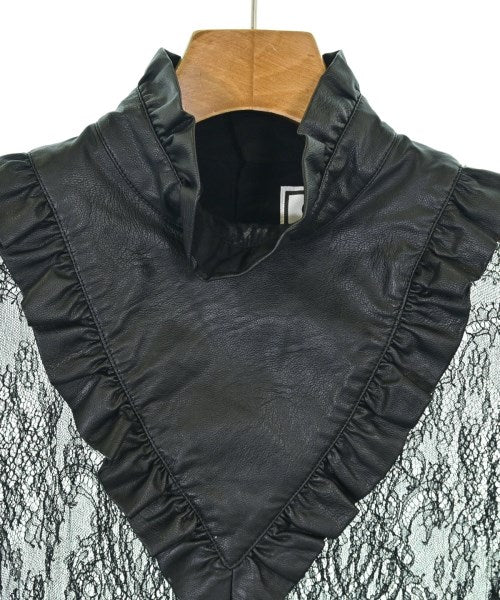 Adonisis เสื้อยืด/เสื้อท็อปส์