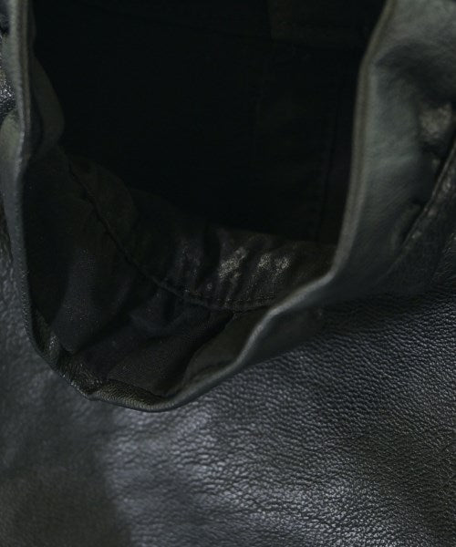 Adonisis เสื้อยืด/เสื้อท็อปส์