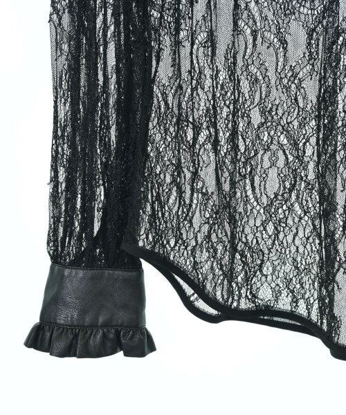 Adonisis เสื้อยืด/เสื้อท็อปส์